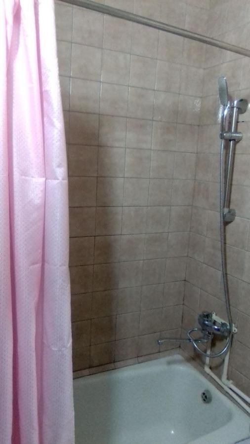 Markaz 6 Uy-122A Honadon-9 Taszkent Zewnętrze zdjęcie
