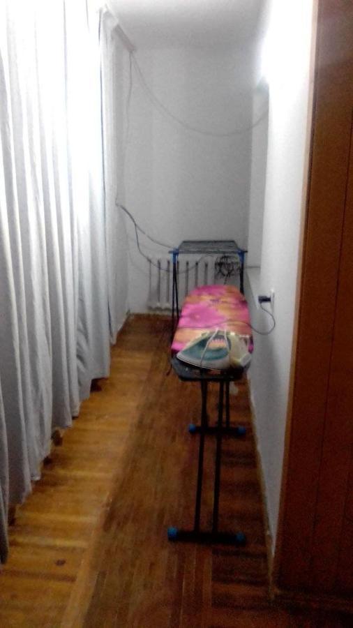 Markaz 6 Uy-122A Honadon-9 Taszkent Zewnętrze zdjęcie