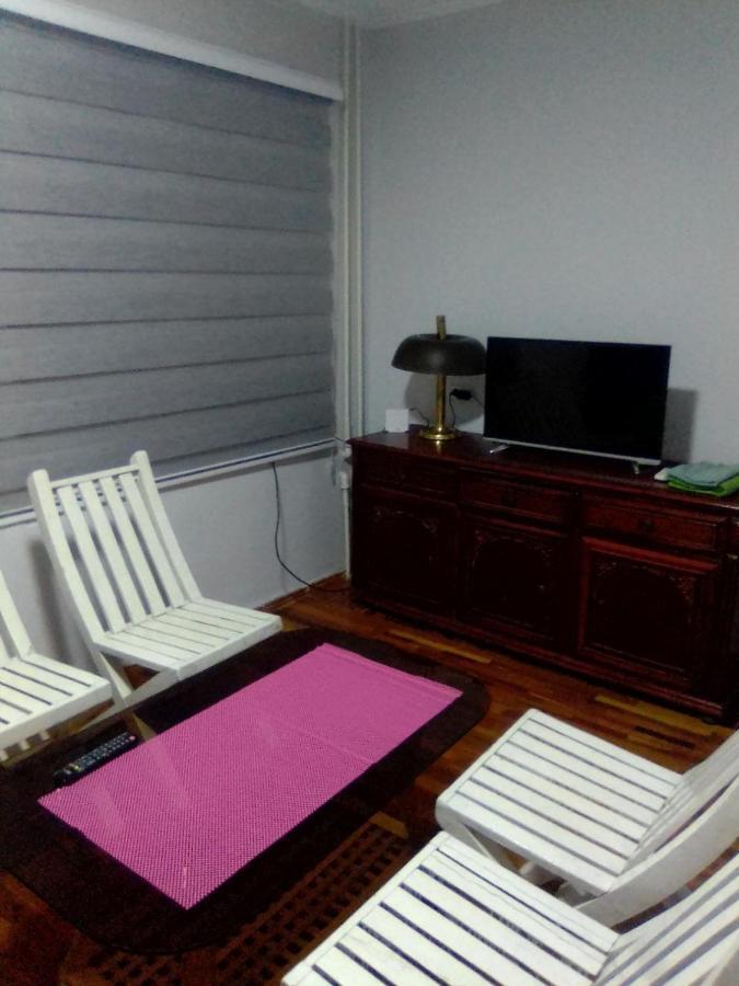 Markaz 6 Uy-122A Honadon-9 Taszkent Zewnętrze zdjęcie