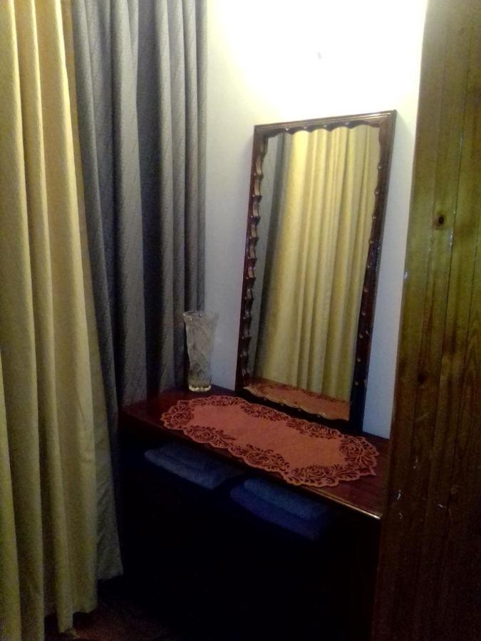 Markaz 6 Uy-122A Honadon-9 Taszkent Zewnętrze zdjęcie