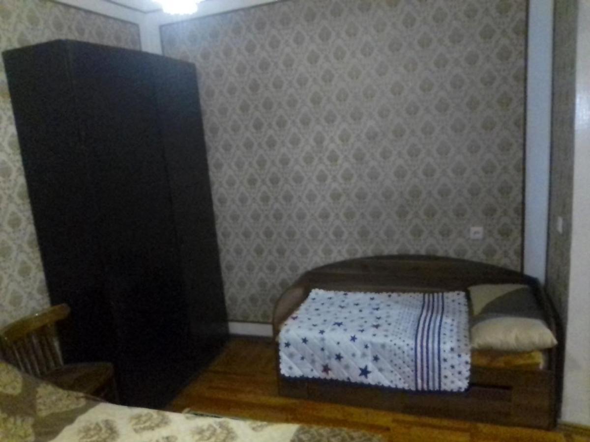 Markaz 6 Uy-122A Honadon-9 Taszkent Zewnętrze zdjęcie