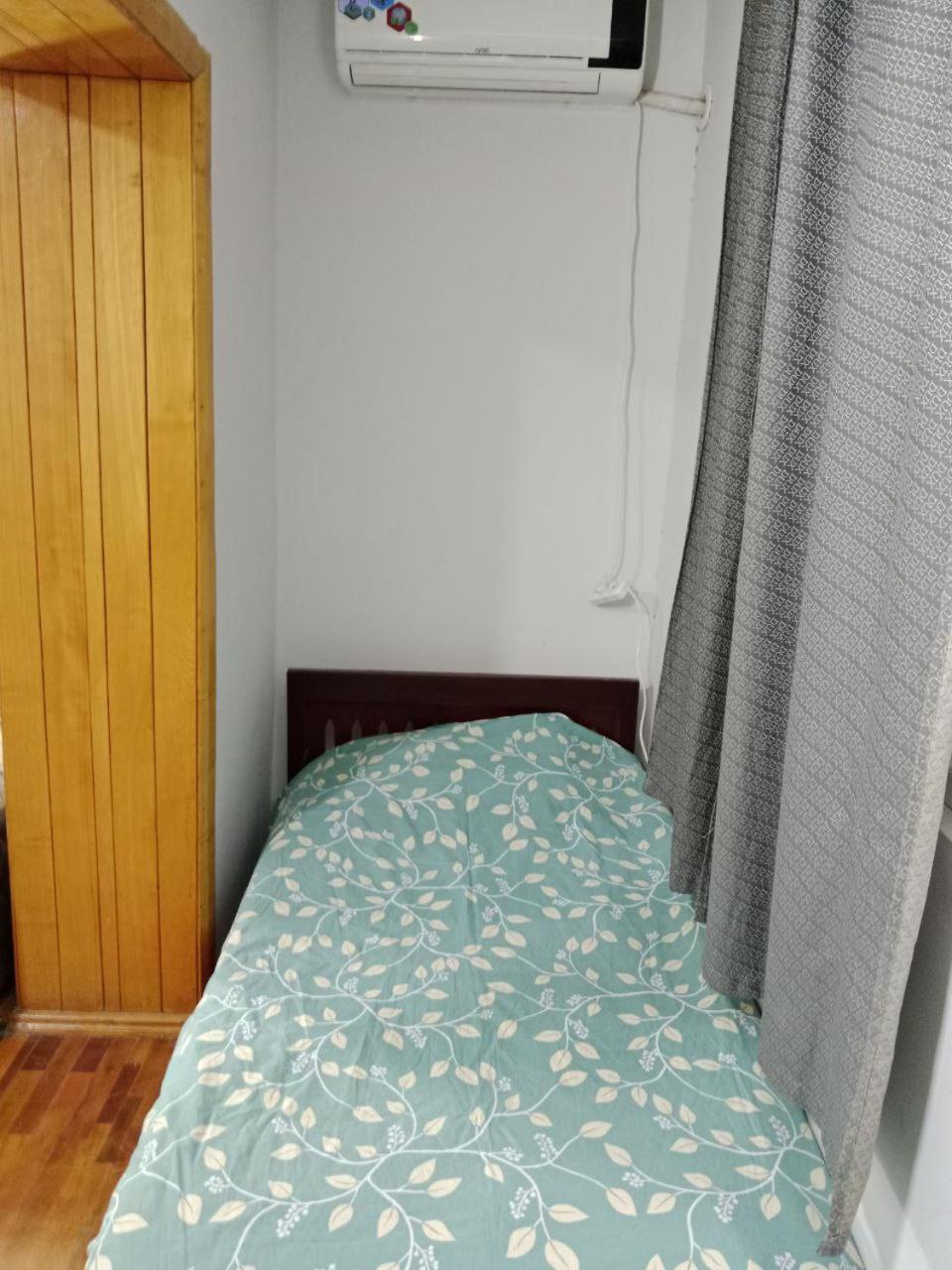 Markaz 6 Uy-122A Honadon-9 Taszkent Zewnętrze zdjęcie